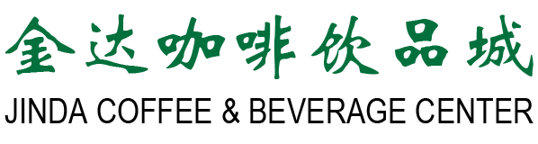 奶茶店技术培训-爱体育平台_爱体育(中国)
