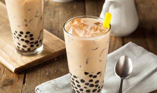 奶茶店需要什么设备?金达食品城设备齐全专注做奶茶 奶茶店需要什么设备?金达食品城设备齐全专注做奶茶
