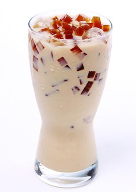 优秀的奶茶原料批发地-广州金达咖啡饮品城 优秀的奶茶原料批发地-广州金达咖啡饮品城