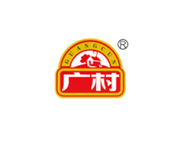 王庭餐饮管理有限公司