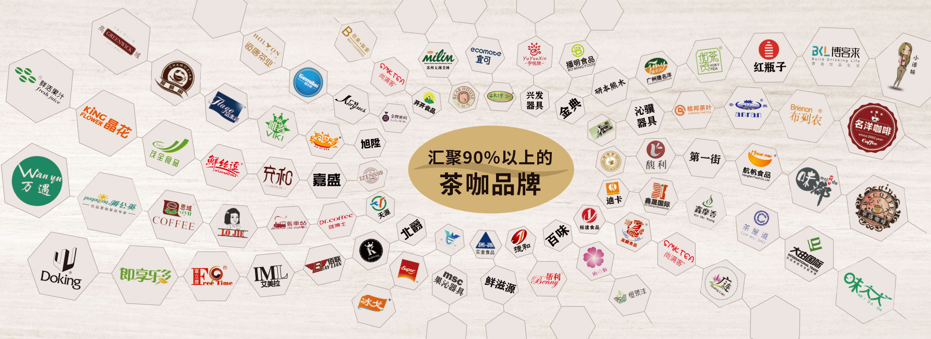 品牌策划 品牌策划