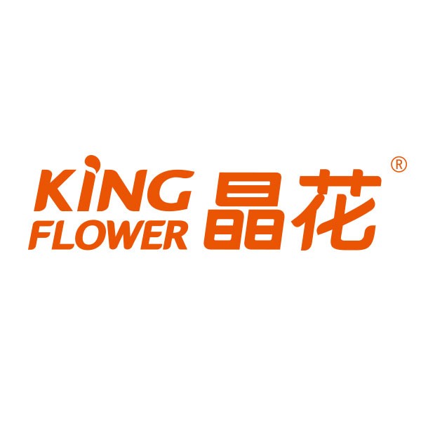苏州市佳禾食品工业有限公司