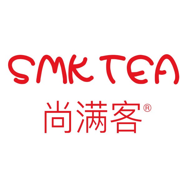 广州桔邦茶叶有限公司