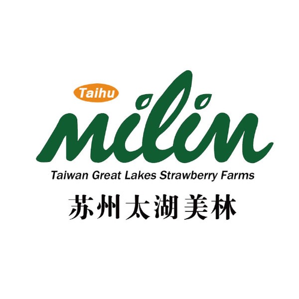苏州美林农林水产有限公司