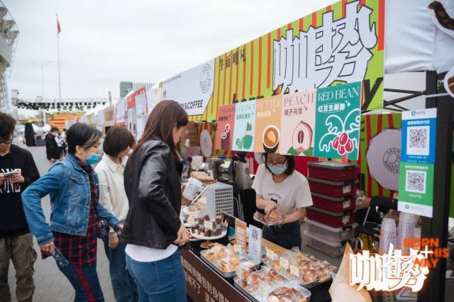南方日报:广州市商务局局长洪谦:加快建成具有全球影响力美誉度的国际消费中心城市|南方观察•权威访谈(转载) 南方日报:广州市商务局局长洪谦:加快建成具有全球影响力美誉度的国际消费中心城市|南方观察•权威访谈(转载)
