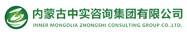 米兰网页版登录入口-米兰(中国)